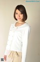 Kaori Shiraishi - Cuteycartoons Brszzers Com P4 No.7c0567