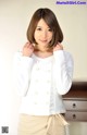 Kaori Shiraishi - Cuteycartoons Brszzers Com P8 No.da64f9