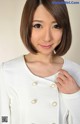 Kaori Shiraishi - Cuteycartoons Brszzers Com P10 No.bc484a