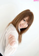 Hitomi Kitagawa - Adorable Xxx Fotoshot P6 No.abc4da