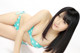 Satoko Hirano - Yeshd Nude Girls P7 No.9dc66b
