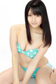 Satoko Hirano - Yeshd Nude Girls P8 No.055569