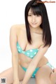 Satoko Hirano - Yeshd Nude Girls P7 No.64dea0