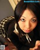 Chihiro Koide - Namken Http Yuvtube P7 No.e371a8 Image No. 11