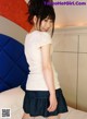 Amateur Iku - Thumbnail Hairy Fuck P5 No.e2284d