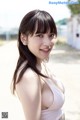 Sayaka Tomaru - Fuak Secretaris Sexy P9 No.0affd1