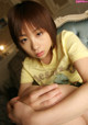 Yui Aizawa - Xxxhd Celebrate Girl P11 No.972255
