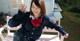 Asuka Kishi - Puasy Schoolmofos Xxxx P1 No.902c79