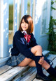 Asuka Kishi - Puasy Schoolmofos Xxxx P7 No.21e263