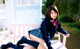 Asuka Kishi - Puasy Schoolmofos Xxxx P1 No.47baf7