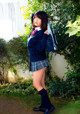 Asuka Kishi - Puasy Schoolmofos Xxxx P6 No.917ffe