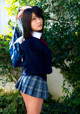 Asuka Kishi - Puasy Schoolmofos Xxxx P5 No.98ccb0