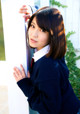 Asuka Kishi - Puasy Schoolmofos Xxxx P3 No.7560df