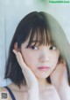 Miona Hori 堀未央奈, UTB 2019.08 (アップトゥボーイ 2019年8月号) P11 No.1e1b80