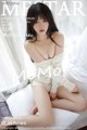 MFStar Vol.029: Model MoMo (伊 小 七) (52 photos)