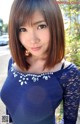 Madoka Imai - Allover30model Squirting Pussy P7 No.8ee92f Image No. 11