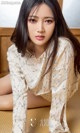UGIRLS - Ai You Wu App No.732: Model Xia Meng (夏 梦) (40 photos) P15 No.55c6bb