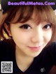 Beautiful Faye (刘 飞儿) and super-hot photos on Weibo (595 photos) P315 No.1e56d8