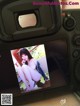 Beautiful Faye (刘 飞儿) and super-hot photos on Weibo (595 photos) P102 No.0ec145