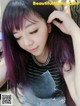 Beautiful Faye (刘 飞儿) and super-hot photos on Weibo (595 photos) P557 No.fcfdf9