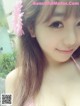 Beautiful Faye (刘 飞儿) and super-hot photos on Weibo (595 photos) P290 No.c4906e