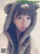 Beautiful Faye (刘 飞儿) and super-hot photos on Weibo (595 photos) P346 No.9d156d