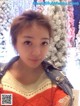 Beautiful Faye (刘 飞儿) and super-hot photos on Weibo (595 photos) P24 No.6cfb66