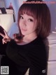 Beautiful Faye (刘 飞儿) and super-hot photos on Weibo (595 photos) P233 No.9eb176