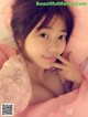 Beautiful Faye (刘 飞儿) and super-hot photos on Weibo (595 photos) P261 No.0558c7