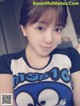 Beautiful Faye (刘 飞儿) and super-hot photos on Weibo (595 photos) P287 No.28b27e