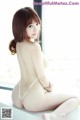 Beautiful Faye (刘 飞儿) and super-hot photos on Weibo (595 photos) P276 No.a8f47f