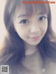 Beautiful Faye (刘 飞儿) and super-hot photos on Weibo (595 photos) P493 No.d0aa00