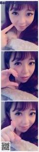 Beautiful Faye (刘 飞儿) and super-hot photos on Weibo (595 photos) P50 No.76141e