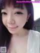 Beautiful Faye (刘 飞儿) and super-hot photos on Weibo (595 photos) P366 No.d06c80