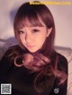 Beautiful Faye (刘 飞儿) and super-hot photos on Weibo (595 photos) P354 No.dd7e50