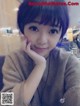 Beautiful Faye (刘 飞儿) and super-hot photos on Weibo (595 photos) P115 No.efb11c