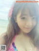 Beautiful Faye (刘 飞儿) and super-hot photos on Weibo (595 photos) P256 No.6e721a