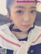 Beautiful Faye (刘 飞儿) and super-hot photos on Weibo (595 photos) P148 No.38effa