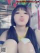 Beautiful Faye (刘 飞儿) and super-hot photos on Weibo (595 photos) P8 No.bdcd6f