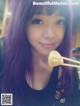 Beautiful Faye (刘 飞儿) and super-hot photos on Weibo (595 photos) P110 No.4917c7