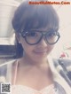 Beautiful Faye (刘 飞儿) and super-hot photos on Weibo (595 photos) P165 No.02b972