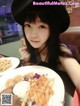 Beautiful Faye (刘 飞儿) and super-hot photos on Weibo (595 photos) P62 No.52b0b9