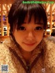 Beautiful Faye (刘 飞儿) and super-hot photos on Weibo (595 photos) P113 No.d582d5