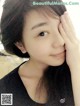 Beautiful Faye (刘 飞儿) and super-hot photos on Weibo (595 photos) P253 No.22df2b