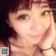 Beautiful Faye (刘 飞儿) and super-hot photos on Weibo (595 photos) P235 No.0fd680