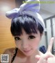 Beautiful Faye (刘 飞儿) and super-hot photos on Weibo (595 photos) P132 No.d90c24
