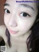 Beautiful Faye (刘 飞儿) and super-hot photos on Weibo (595 photos) P271 No.925084