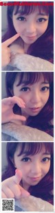 Beautiful Faye (刘 飞儿) and super-hot photos on Weibo (595 photos) P354 No.b3e0d9