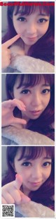 Beautiful Faye (刘 飞儿) and super-hot photos on Weibo (595 photos) P123 No.dd556f