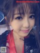 Beautiful Faye (刘 飞儿) and super-hot photos on Weibo (595 photos) P161 No.8e6a72